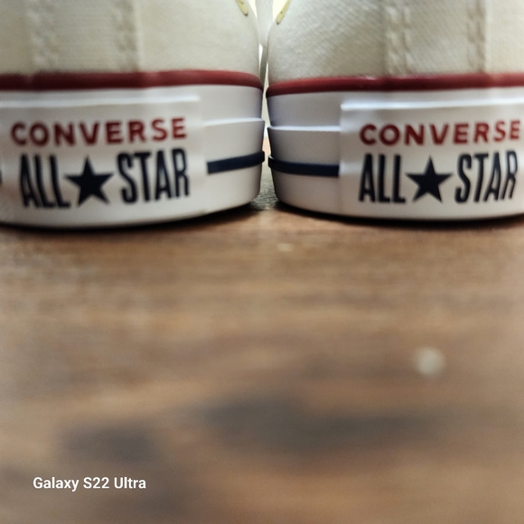 Converse unisex - Picture 8 of 16